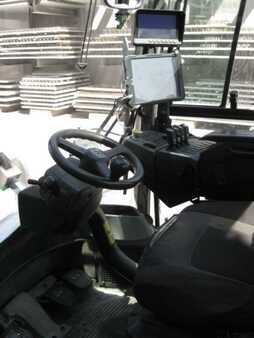 Diesel truck - Kalmar DCG220-12 (4)