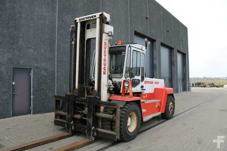 Dieseltrukki 2009  Svetruck 16120 (3)