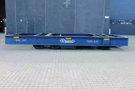Přívěs 2009  [div] NOVATECH RT20-120T (1)