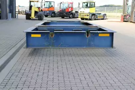 Přívěs 2009  [div] NOVATECH RT20-120T (2)