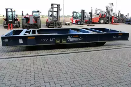 Přívěs 2009  [div] NOVATECH RT20-120T (3)