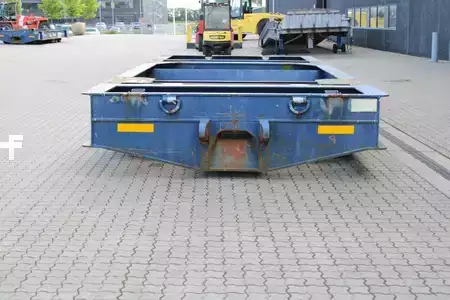 Přívěs 2009  [div] NOVATECH RT20-120T (4)