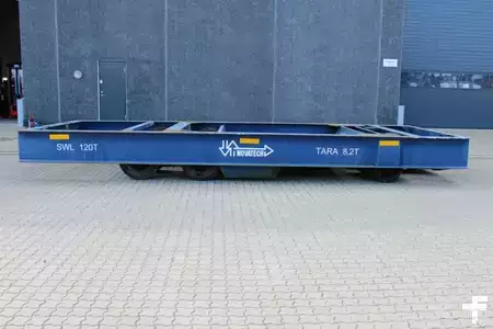 Přívěs 2010  [div] NOVATECH RT20-120T (1)