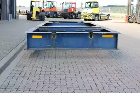 Přívěs 2010  [div] NOVATECH RT20-120T (2)
