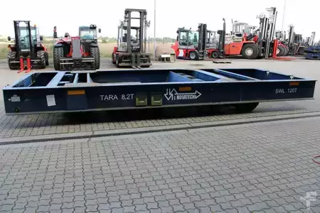 Přívěs 2010  [div] NOVATECH RT20-120T (3)