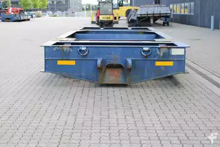 Přívěs 2010  [div] NOVATECH RT20-120T (4)