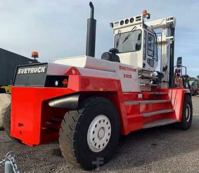 Dieseltrukki 2009  Svetruck 32120-50 (3)