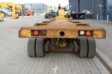 Traileri 2007  [div] LTH90 (3)