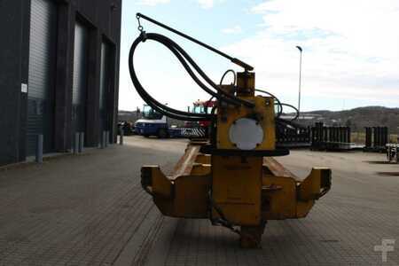 Traileri 2007  [div] LTH90 (4)