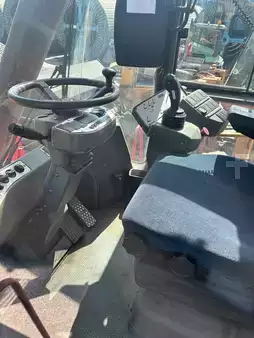 Reachstacker 1998  Kalmar DRD420-60S5 (2)