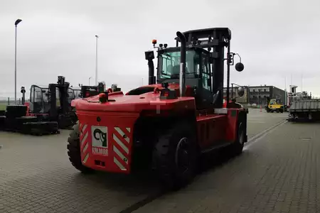 Carrelli elevatori diesel 2020  Kalmar DCG250-12LB (3)