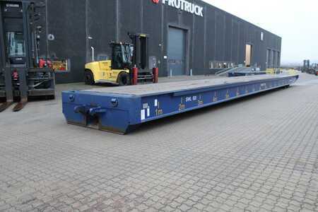 Trailer 2020  [div] RT82 (3)