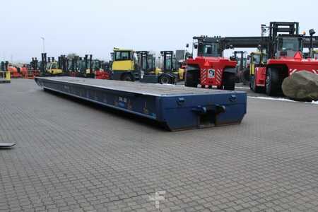 Trailer 2020  [div] RT82 (4)