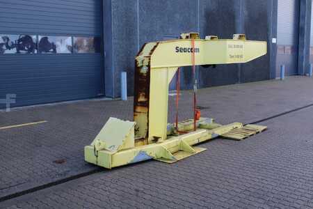 Trailer - [div] SEACOM SH36 (2)