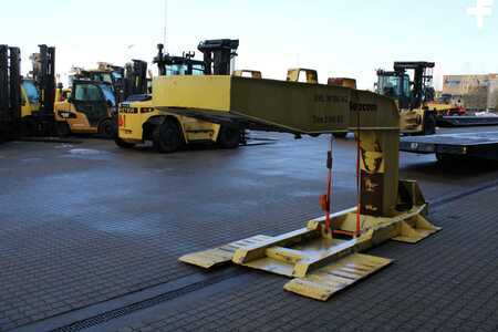 Trailer - [div] SEACOM SH36 (3)