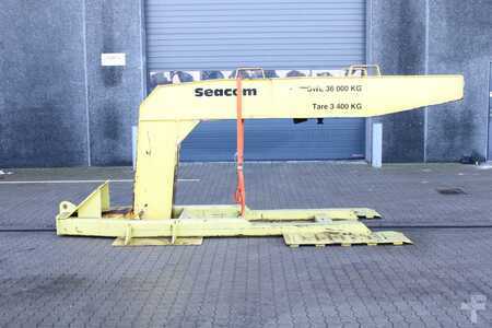 Trailer 2017  [div] SEACOM SH36 (1)