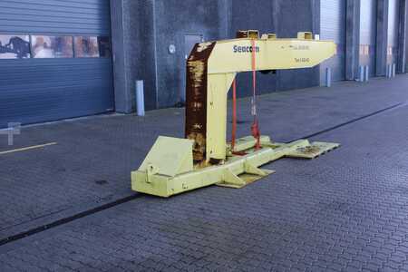 Trailer 2017  [div] SEACOM SH36 (2)