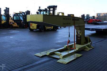 Trailer 2017  [div] SEACOM SH36 (3)