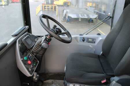 Terminaltraktor 2021  MOL RM255 4X4 (4)