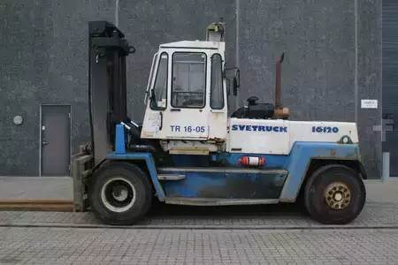 Dieseltruck 2005  Svetruck 16120-38 (1)