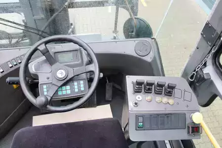 Dieseltrukki 2008  Kalmar DCF330-12LB (4)