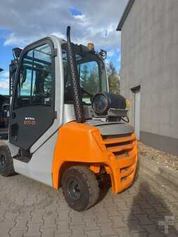 Tugger-train-trailer 2016  Still RX70-25 (5)