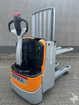 Niederhubwagen 2016  Still EXU-H 18 (3)