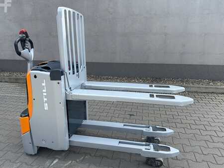Niederhubwagen 2016  Still EXU-H 18 (4)