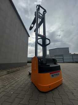 Stoccatori 2004  Still EGV 14 (1)