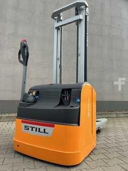 Stoccatori 2004  Still EGV 14 (2)