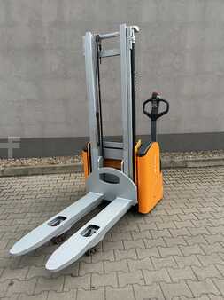 Stoccatori 2004  Still EGV 14 (3)