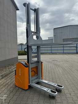 Stoccatori 2004  Still EGV 14 (4)