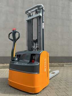 Stoccatori 2008  Still EGV 16 (1)