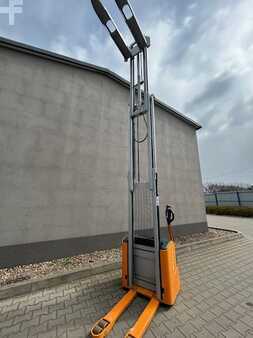 Stoccatori 2008  Still EGV 16 (2)