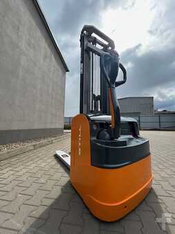 Stoccatori 2008  Still EGV 16 (3)