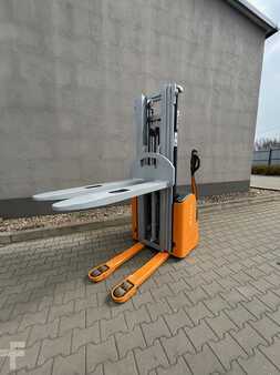 Stoccatori 2008  Still EGV 16 (4)