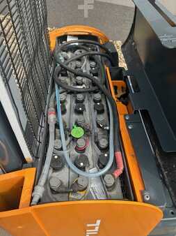 Stoccatori 2008  Still EGV 16 (5)