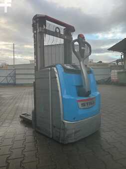 Stoccatori 2019  Still EXV 14 (1)