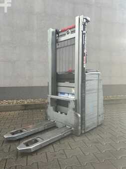 Stoccatori 2019  Still EXV 14 (2)