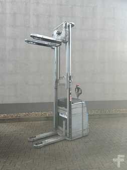 Stoccatori 2019  Still EXV 14 (3)