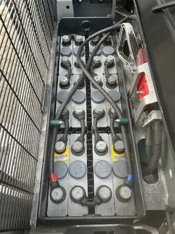 Stoccatori 2019  Still EXV 14 (4)