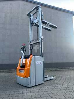 Ruční vysokozdvižný vozík 2019  Still EXV 14 (3)