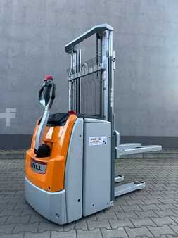 Ruční vysokozdvižný vozík 2019  Still EXV 14 (4)