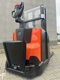 Ledstaplare gå 2017  BT SWE 200D (1)