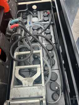 Ledstaplare gå 2017  BT SWE 200D (2)