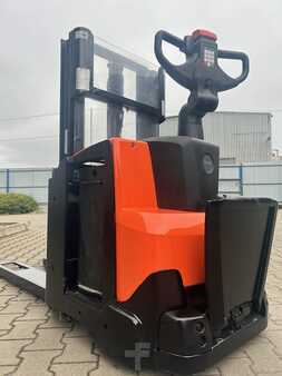 Ledstaplare gå 2017  BT SWE 200D (3)