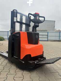 Ledstaplare gå 2017  BT SWE 200D (4)