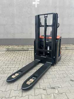 Ledstaplare gå 2017  BT SWE 200D (5)