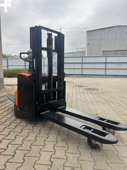 Ledstaplare gå 2017  BT SWE 200D (6)