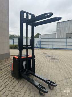 Ledstaplare gå 2017  BT SWE 200D (8)